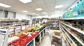 Фото-анонс объекта Елизарова пр-кт, д.15 № 5 | KNRU.ru