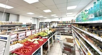 Елизарова пр-кт, д.15 фото 4 / KNRU.ru