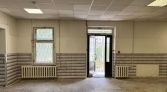 Фото-анонс объекта Ириновский пр-кт, 21к1 № 5 | KNRU.ru