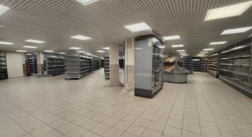наб.реки Мойки д.73 фото 4 / KNRU.ru