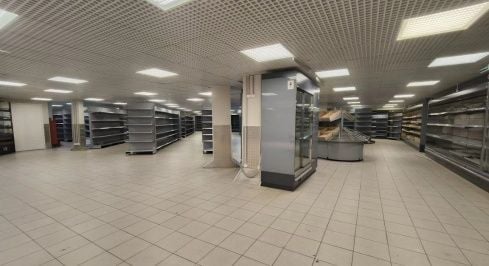 наб.реки Мойки д.73 фото 4 / KNRU.ru