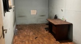 Фото-анонс объекта Непокорённых пр-кт, 63 № 9 | KNRU.ru