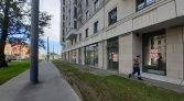 Фото-анонс объекта Благодатная ул. д.50 № 2 | KNRU.ru