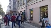 Фото-анонс объекта 7-я линия В.О. д.40 № 12 | KNRU.ru