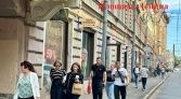 Фото-анонс объекта Комсомола ул. д.51 № 2 | KNRU.ru
