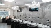 Фото-анонс объекта Савушкина ул, 143к1 № 6 | KNRU.ru