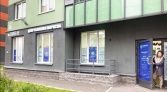 Фото-анонс объекта Пискаревский пр-кт д.145 к.6 № 1 | KNRU.ru