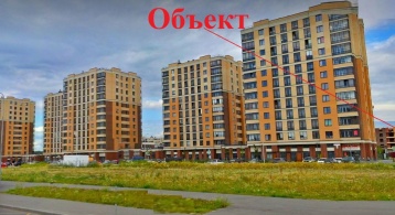 ул. Невская д.5 фото 4 / KNRU.ru
