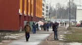 Фото-анонс объекта пр. Будённого д.19к.1 № 3 | KNRU.ru