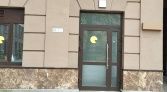 Фото-анонс объекта Днепропетровская ул, 65 № 10 | KNRU.ru