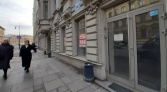 Фото-анонс объекта Гагаринская ул. д.5 № 3 | KNRU.ru