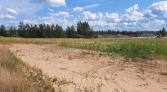 Фото-анонс объекта Паровозная, 29 № 4 | KNRU.ru