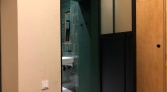 Фото-анонс объекта пр. Вознесенский д. 41К № 14 | KNRU.ru