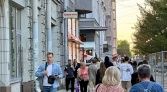 Фото-анонс объекта 7-я В.О. линия, 32 № 8 | KNRU.ru