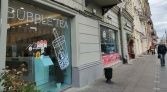 Фото-анонс объекта Невский пр. д.100 № 17 | KNRU.ru