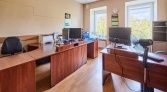 Фото-анонс объекта Республиканская ул, 8А № 22 | KNRU.ru
