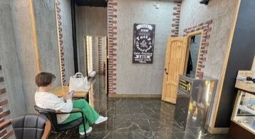 ул.Львовская д.9 фото 4 / KNRU.ru