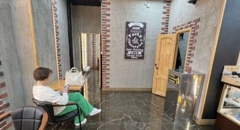 ул.Львовская д.9 фото 4 / KNRU.ru