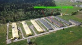 Фото-анонс объекта Ленинградская ул, 15/20к1 № 1 | KNRU.ru
