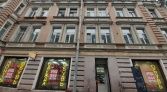 Фото-анонс объекта Комсомола ул. д.51 № 3 | KNRU.ru