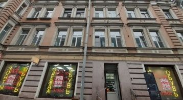 Комсомола ул. д.51 фото 2 / KNRU.ru