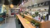 Фото-анонс объекта Выборгское ш, 15 № 6 | KNRU.ru