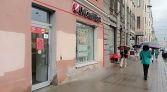 Фото-анонс объекта Средний В.О. пр-кт, 49 А № 1 | KNRU.ru