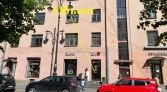 Фото-анонс объекта Захарьевская ул, 27 № 3 | KNRU.ru