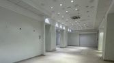 Фото-анонс объекта пр. Ленинский д.124 № 4 | KNRU.ru
