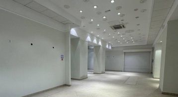 пр. Ленинский д.124 фото 3 / KNRU.ru