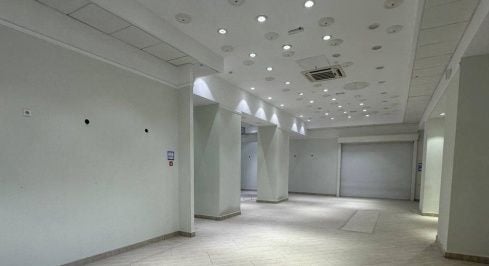 пр. Ленинский д.124 фото 3 / KNRU.ru