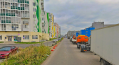 Фото-анонс объекта Нижняя ул, 5к1 № 4 | KNRU.ru