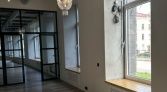 Фото-анонс объекта Парадная ул, 3к2 № 3 | KNRU.ru