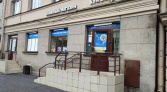 Фото-анонс объекта Лесной пр-кт, д.61 № 1 | KNRU.ru