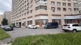 Фото-анонс объекта Российский пр-кт, 14 № 3 | KNRU.ru