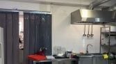 Фото-анонс объекта Восстания ул, 40 № 8 | KNRU.ru