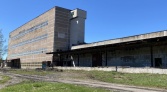 Фото-анонс объекта Заводская ул, 9 № 1 | KNRU.ru