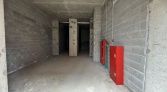 Фото-анонс объекта Среднерогатская ул., д.11 к.2 № 7 | KNRU.ru
