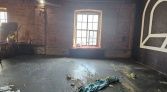 Фото-анонс объекта Комсомола ул.д.2 № 20 | KNRU.ru