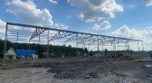 Фото-анонс объекта Гостилицкое, 13 № 1 | KNRU.ru