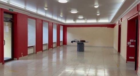 Талалихина пер, 7 фото 3 / KNRU.ru