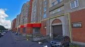 Фото-анонс объекта Ленинский пр-кт, 95к1 № 3 | KNRU.ru