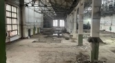 Фото-анонс объекта Красного Текстильщика ул, 10-12у № 4 | KNRU.ru