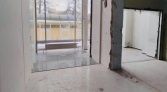 Фото-анонс объекта Московский пр-кт, 191 № 15 | KNRU.ru