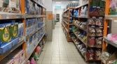 Фото-анонс объекта Просвещения пр-кт, 62 № 11 | KNRU.ru