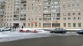 Фото-анонс объекта Просвещения пр-кт, 62 № 3 | KNRU.ru
