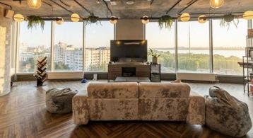 Савушкина ул, 126б фото 2 / KNRU.ru