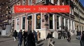 Фото-анонс объекта Невский пр-кт, 54 № 8 | KNRU.ru