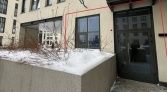 Фото-анонс объекта Измайловский б-р д.4к.1 № 15 | KNRU.ru