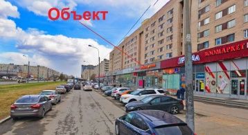 Ярослава Гашека ул, д.9 фото 2 / KNRU.ru